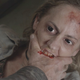 Zibby Allen in the season premiere. Image: FOX